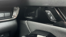 Mazda CX-30 2.5 e-Skyactiv G MHEV 140 Exclusive-Line 5dr Auto Petrol Hatchback